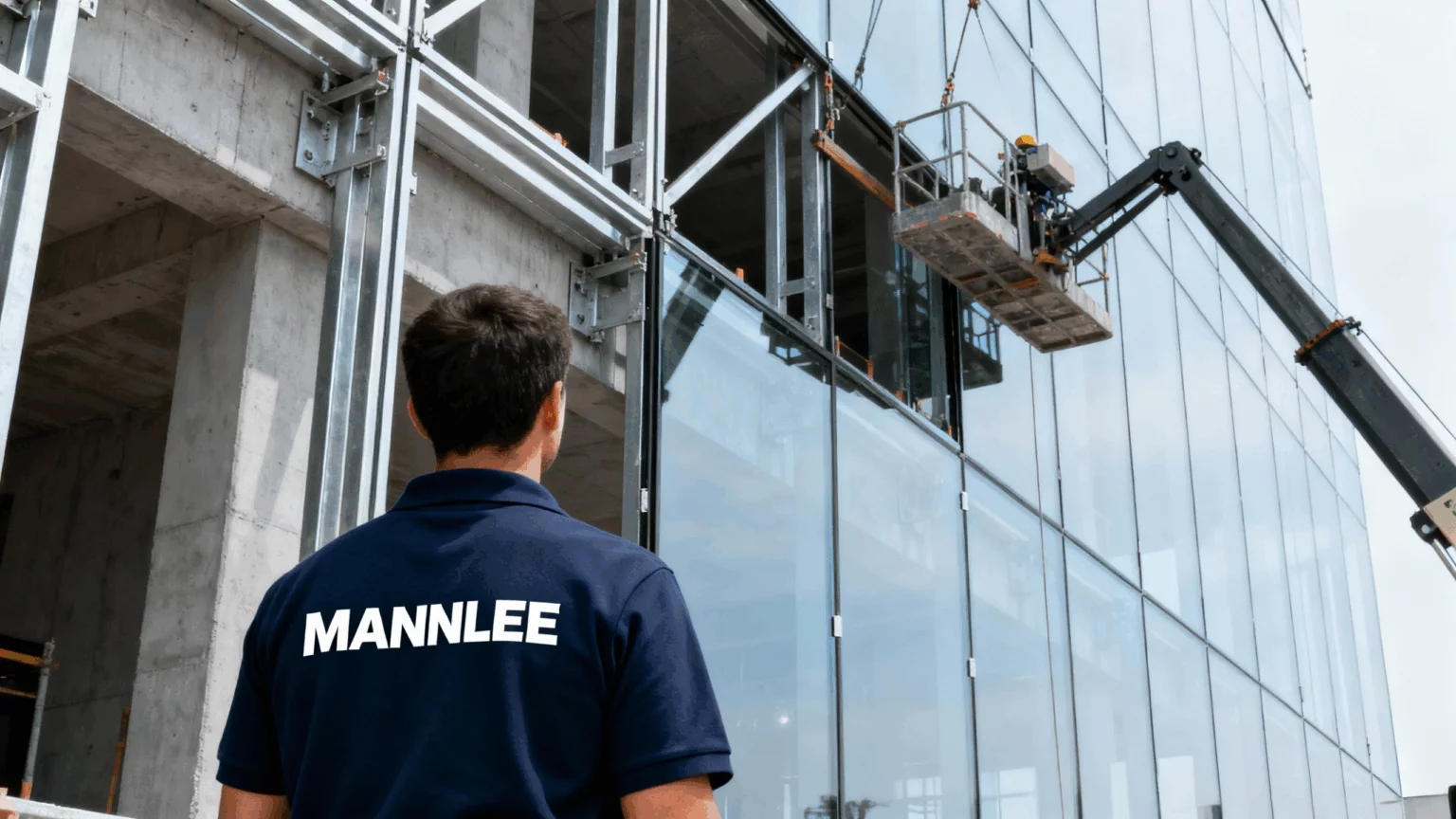 Installation Service