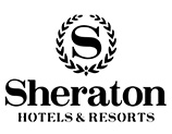 Sheraton