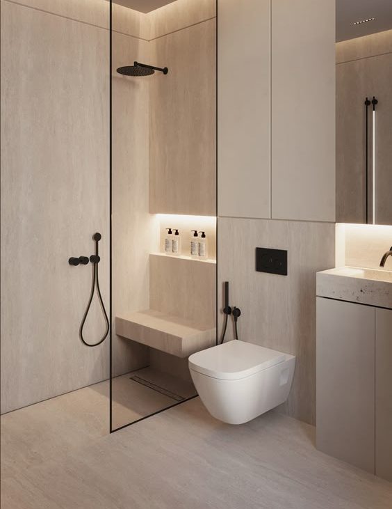 Project On A Hotel