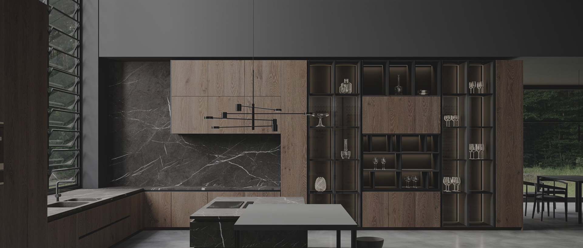 Torchiere Floor Lamps