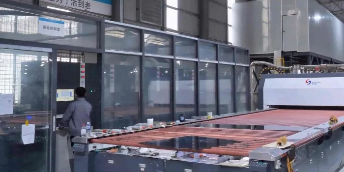 Factory 2