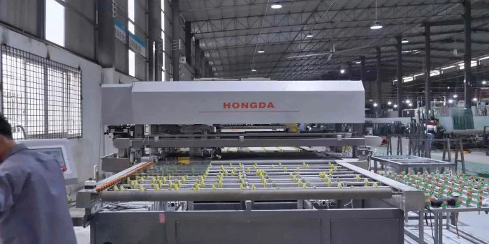 Factory 1