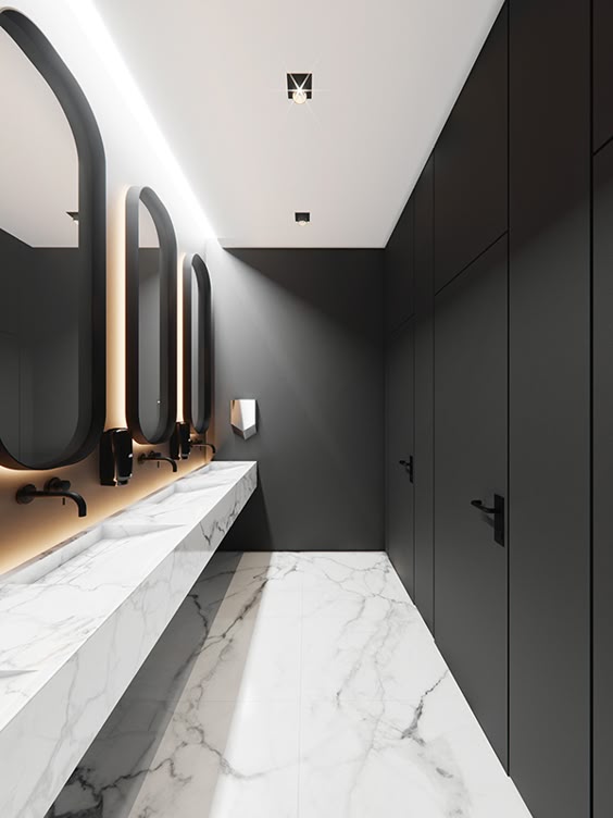 Office Project