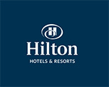 Hilton