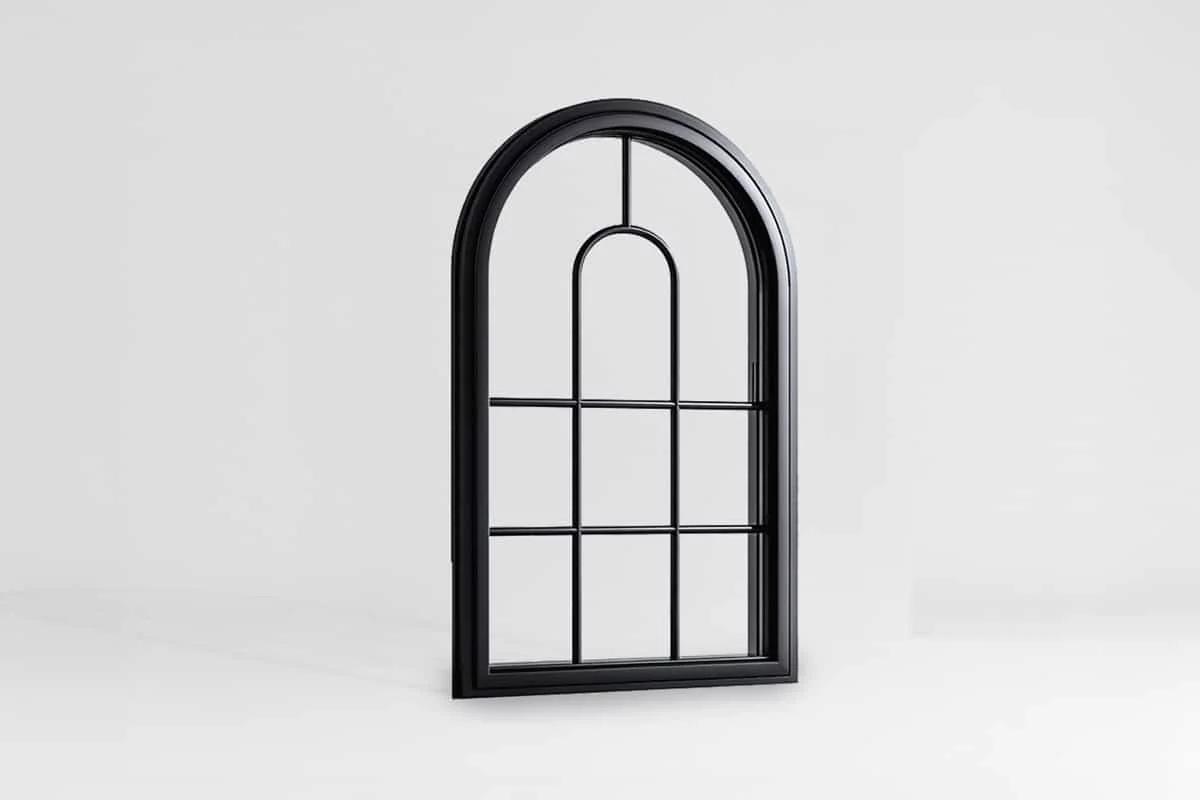 Picture Windows