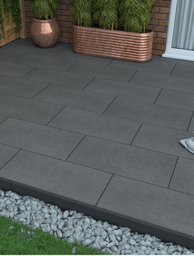 Basalt