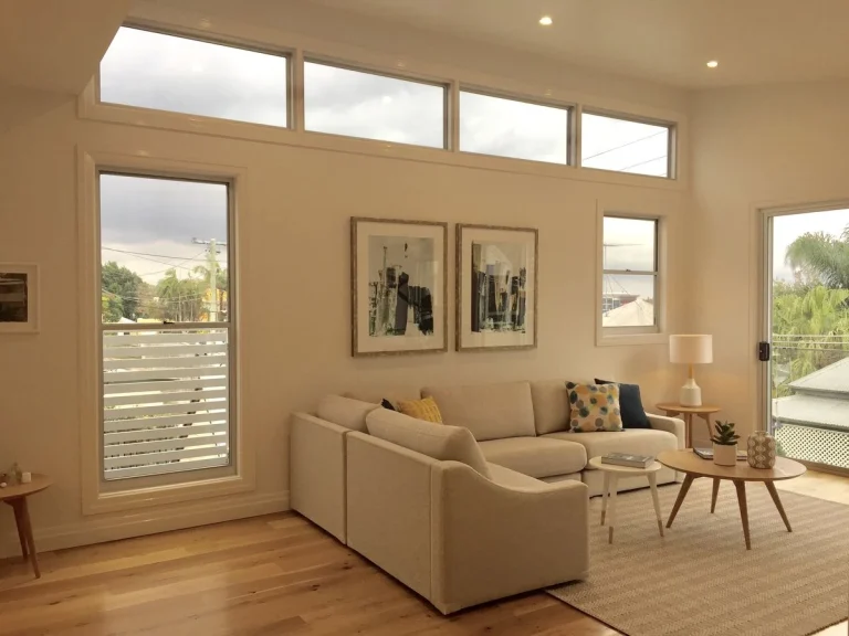 Basement Windows Made Simple: Safe, Dry, Smart