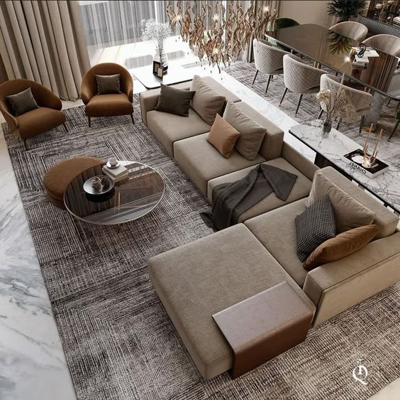Carpet