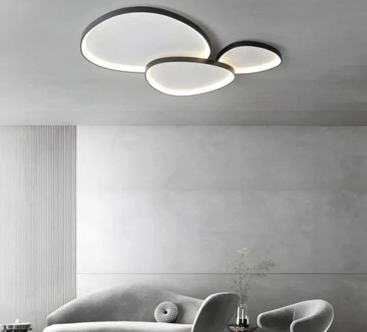 Ceiling Lamp