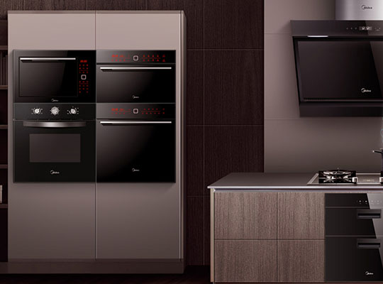 Custom Kitchen Cabinets Ideas