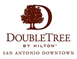 DoubleTree