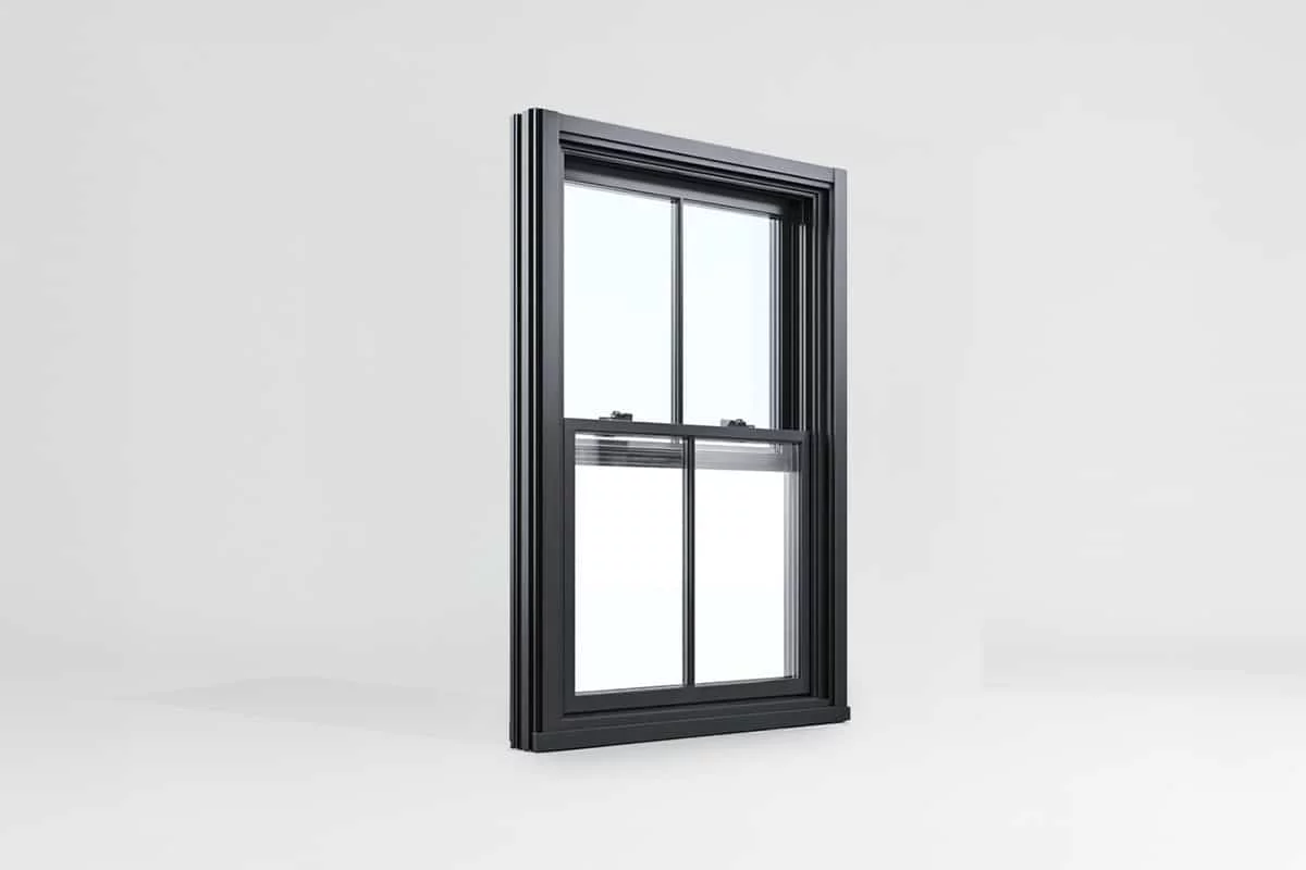 Bay Windows