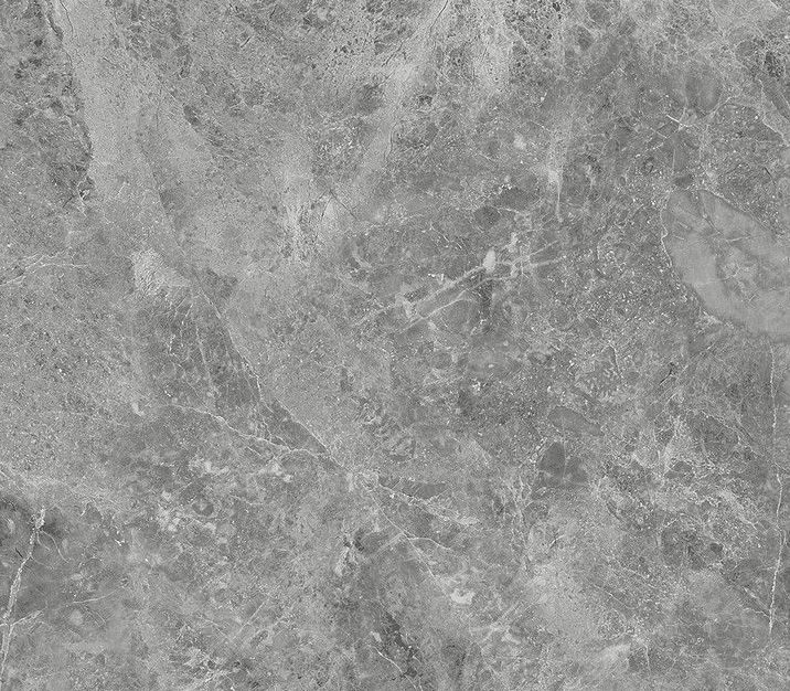 Granite
