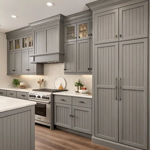 Beadboard