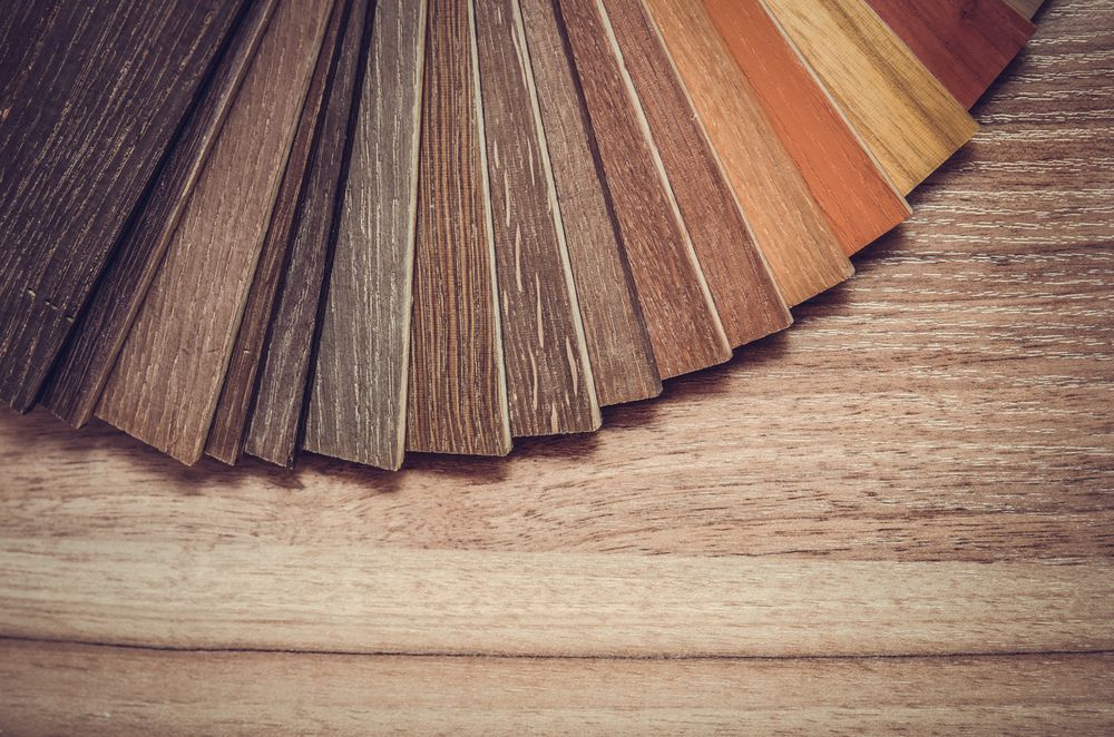 Color