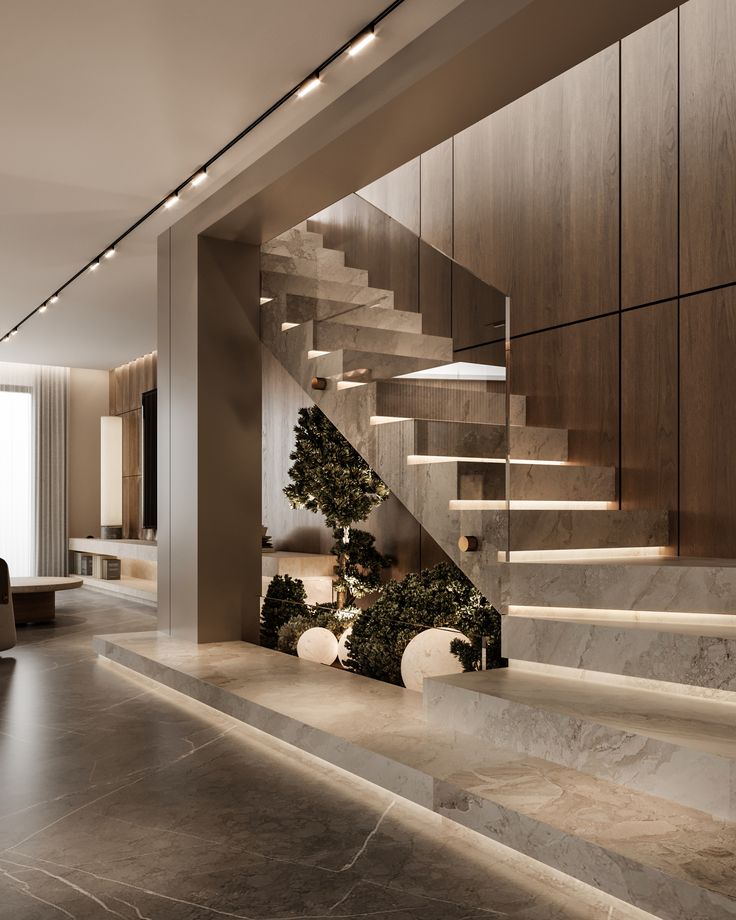 LED Strip Lights