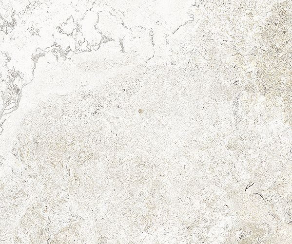 Limestone