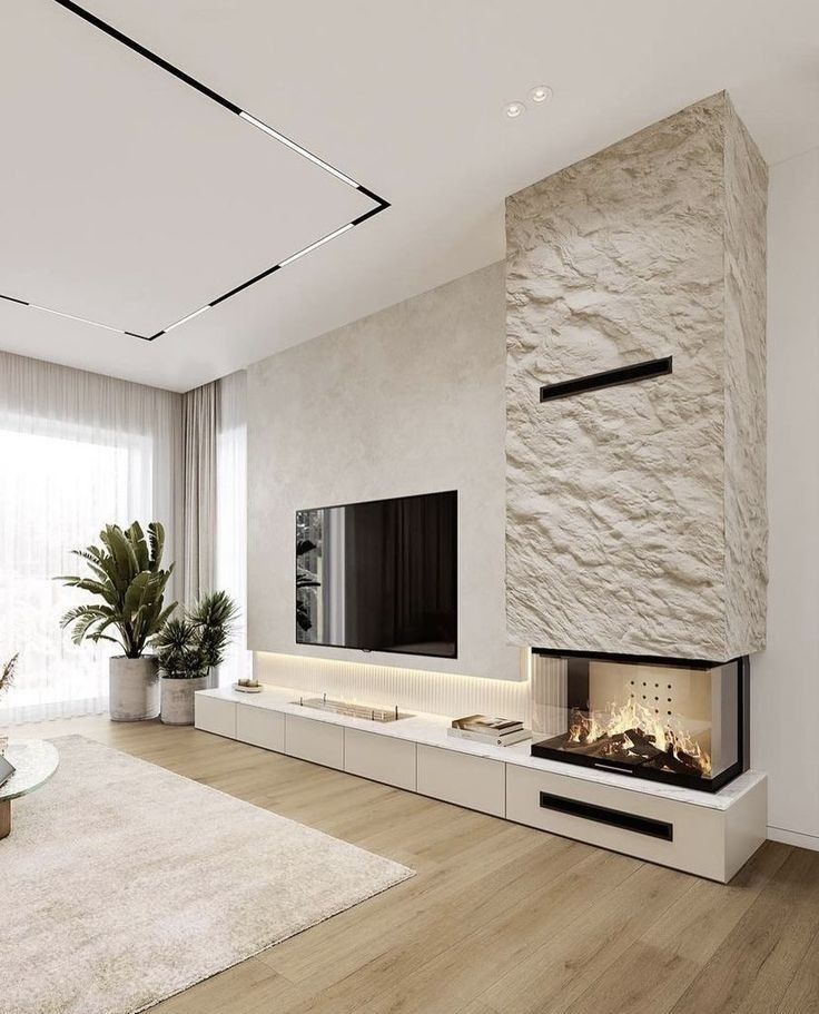 Limestone
