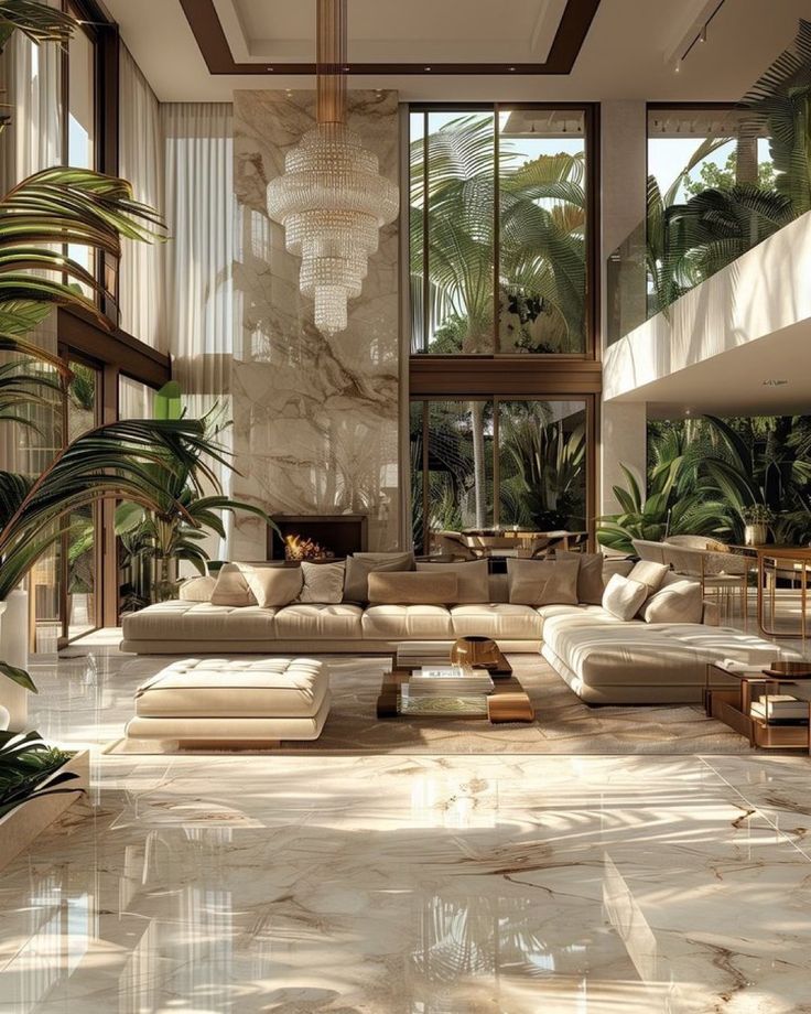Marble