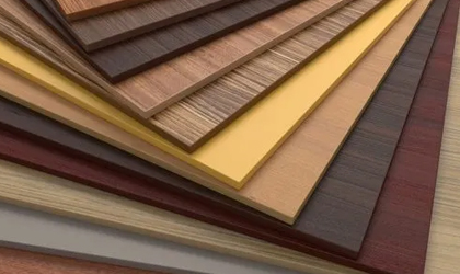 PVC Foam Boards