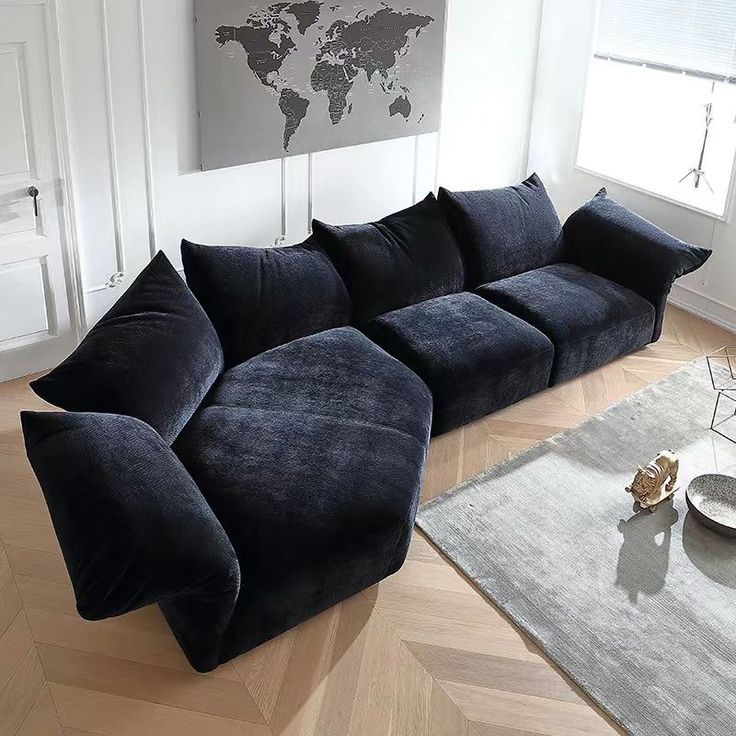 Sofas