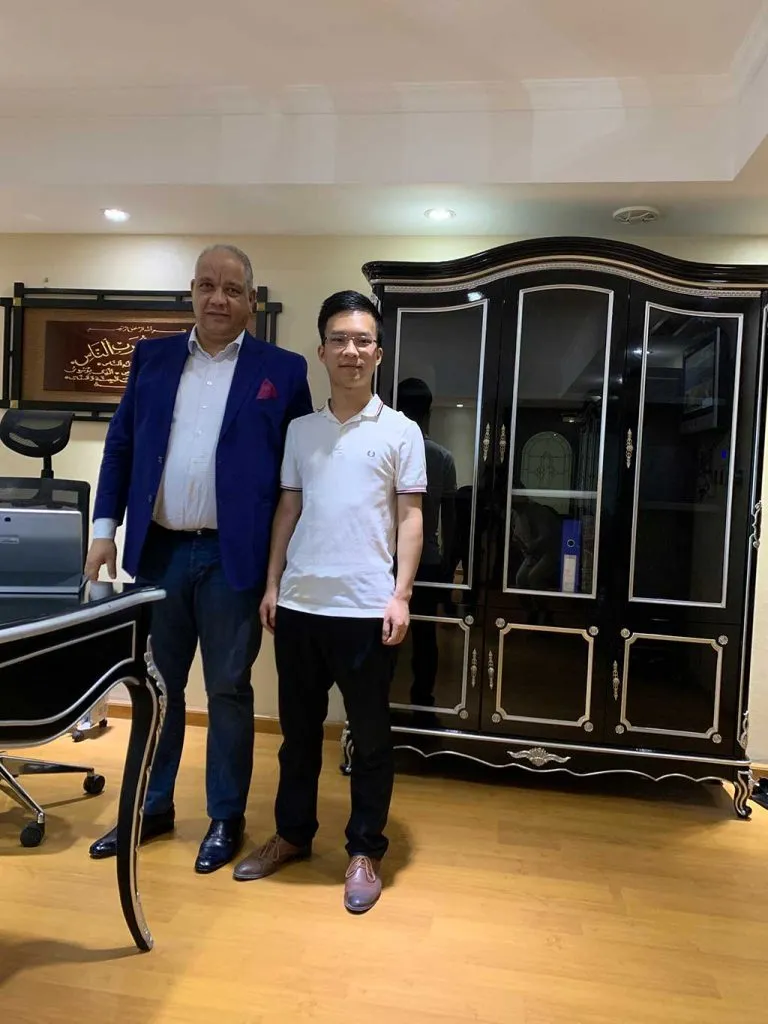 Cost