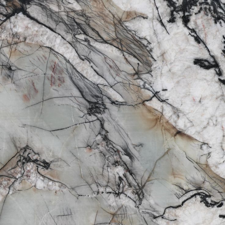 Quartzite