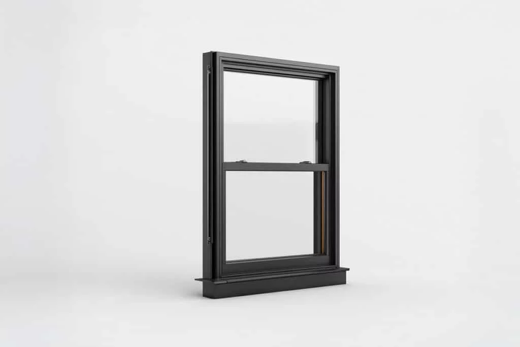 Sliding Windows