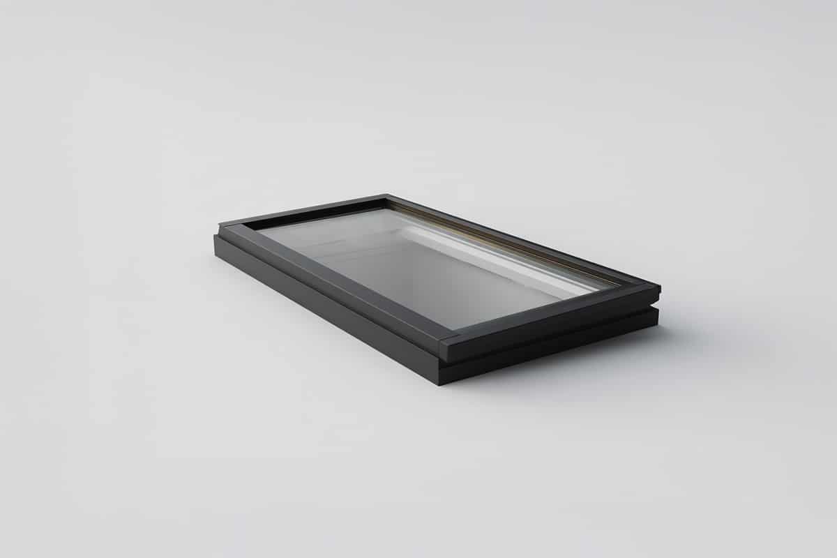 Bifold Windows