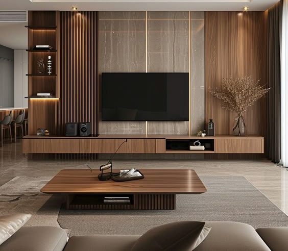 Soft Furnishing Solutions