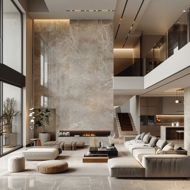 Tile Designs