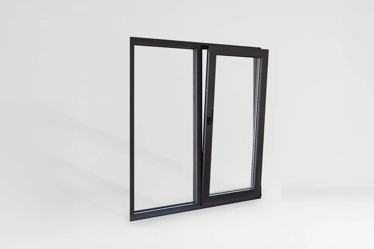 Skylight