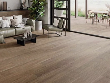 Cherry Wood Flooring