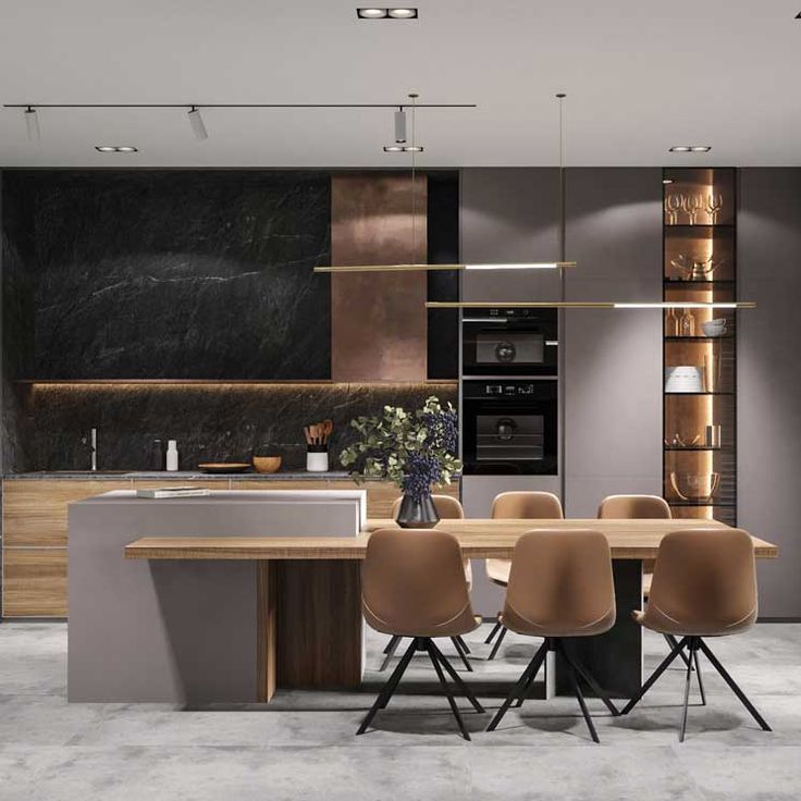 Shop Best Dining Tables