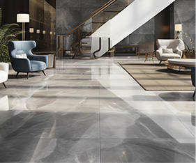 Tiles