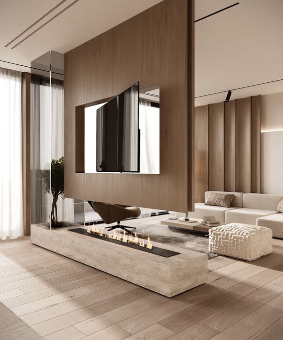 Furniture 8