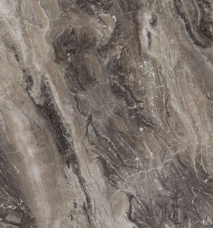 Marble