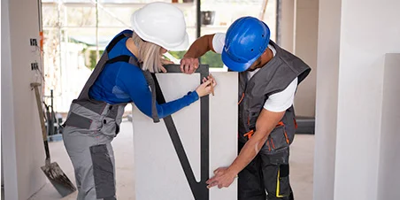 Installation Guidance