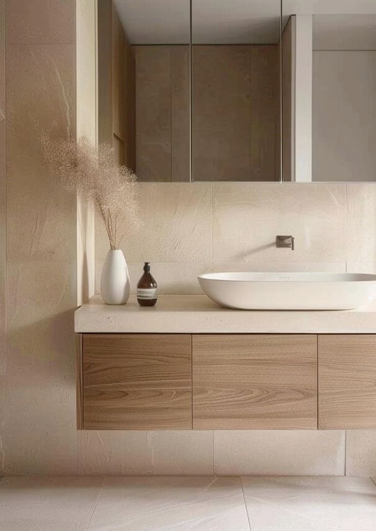 Basin Idea 17
