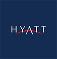 Hyatt