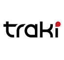 Traki