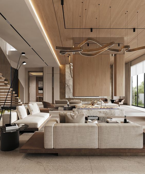 Furniture 7