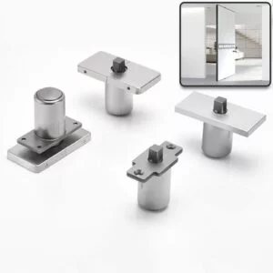 Pivot Hinge