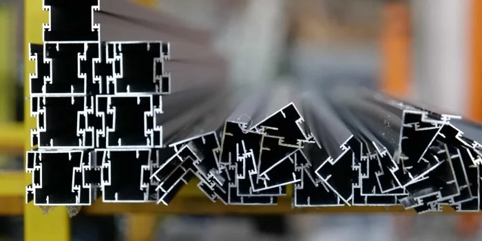 Factory 1