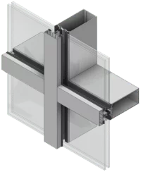 ThermaWall 2600