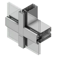 ThermaWall SM 2600