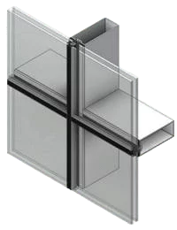 ThermaWall TW220