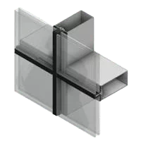 VersaWall-2500-1