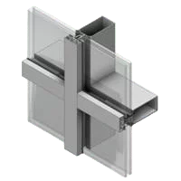 VersaWall MidLine 2200