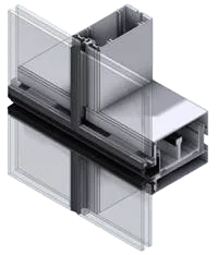 ThermaWall XTRM2600